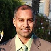 Alex Eapen Email & Phone Number