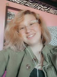 Mask lawsuit divides districts as regulations loosen