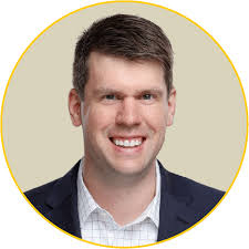 Georgia Tech Alumni Association