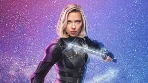 Proxima midnight the avengers and their allies must be willing to. 1680x1050 Avengers Infinity War Black Widow 4k 1680x1050 Resolution Hd 4k Wallpapers Images Backgrounds Photos And Pictures