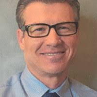 100+ "Bryan H." profiles