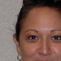 40+ "Lori Wong" profiles