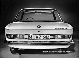 Bmw 2000 C Cs 1966 1975 Car And Cars Bmw Bmw Alpina Bmw Cars