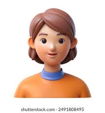 User Accounts Cartoon: Over 7,721 Royalty-Free Licensable Stock  Illustrations & Drawings