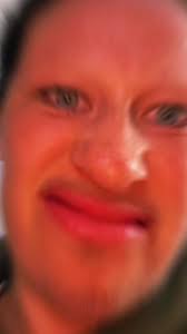 Kelli Lopez (@lopez_kelli)