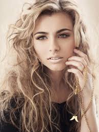 Jennie Nguyen Female Model Profile