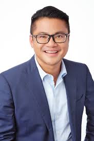 Ed Stafford: First Man Out (TV Series 2019– )