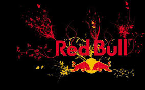 Download redbull logo vector high definition free images for your pc or personal media storage. Red Bull Racing Wallpapers Wallpaper Cave