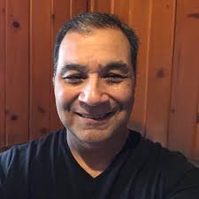 Turning Point USA's “This is The Turning Point” tour is back, with Tucker  Carlson, Megyn Kelly, and others stepping in to honor Charlie Kirk and  inspire college students to champion faith, freedom,