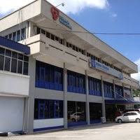 Located in tnb kuala lumpur, shah alam and bangi area. Tenaga Nasional Berhad