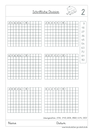 Check spelling or type a new query. Lernstubchen Grundschule