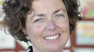 Women relocated far from remote homes to escape abusive partners