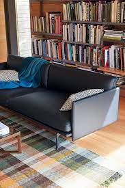 Outline Sofa Design Within Reach Furniture Sofa Design Bedroom Arrangement