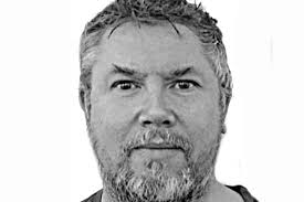 Who's who in the race to be Darwin lord mayor