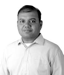 Meet the People behind Omni