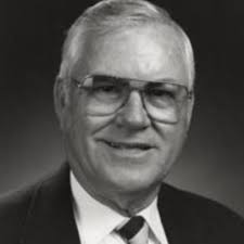 Obituary information for Henry Raymond Carter