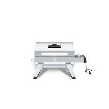 17 lb grills outdoor cooking the