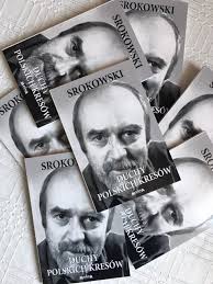 DUCHY Polskich Kresów