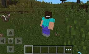 Crafting And Building 2 7 1 For Android Free Apk Download And App Reviews Crafts Funny Games App Reviews