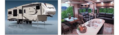 The 5th wheel is in excellent condition. Grand Design Rv Explore The Reflection Solitude Momentum Rvs