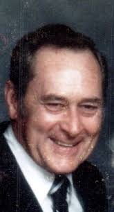 James Phillips Obituary (1926