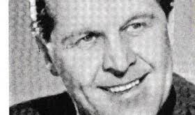 La fanciulla del West (1990) Marylin Zschau