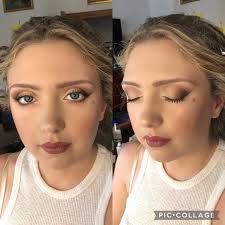 Laura Perfetti (@perfettilaura) • Instagram photos and videos