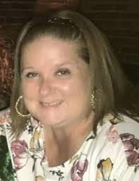 Obituary information for Joann Dampier