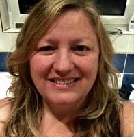 20+ "Julia Easter" profiles