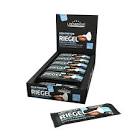 Protein Riegel