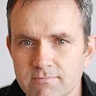 Lucy Lewis Can't Lose" Episode #1.5 (TV Episode 2016)