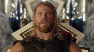 Thor ragnarok (2017) dual audio hindi(cam) 480p hdrip moviemad. Thor Ragnarok What Does Ragnarok Mean Heavy Com
