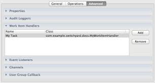 Create an xmlnamespacemanager to resolve namespaces. Developer Guide Switchyard 1 0