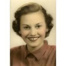 Obituary information for Patricia Ann Whipple Stevens