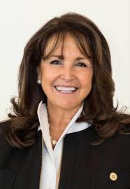 Peter Cinquegrani Obituary (1927