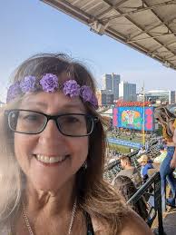 Lucky to get the last limited Wiggy Thump poster