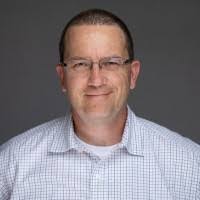 Sarah Smeltzer's Instagram, Twitter & Facebook