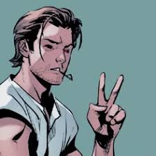 680 Random Stuff ideas in 2025