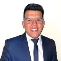 400+ perfiles de «Sergio Alexander»