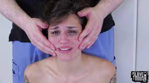 Kostenlose Sex-Videos & Pornos auf xHamster