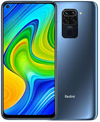 100% sigur prin garantia de livrare. Xiaomi Redmi Note 9 Smartphone De 6 53 Fhd Dotdisplay 4 Gb Ram 128 Gb Rom Camara Quad De 48 Mp Hotshot 3 5 Mm Headphone Jack Bateria De 5020 Mah Midnight Grey International Version Amazon Es Electronica