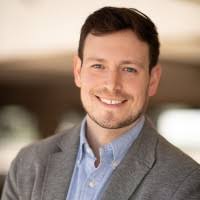 Bill Tam Email & Phone Number