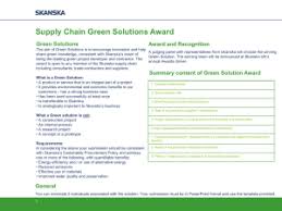 Skanska Cz A S Light Cladding Factory Czech Republic