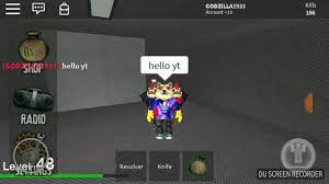 Roblox knife ability test game youtube youtube. Music Codes For Knife Ability Test Roblox Youtube