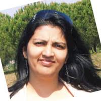 600+ perfiles de «Pinky»