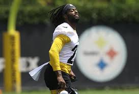 Jun 02, 2021 · although the release of madden 22 is still a couple of months away (likely late august), we figured it would be fun to take a look at how each starter on the carolina panthers' offense will be rated. Ch 0cpeweeq Ym