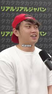 Popular Curry Chicken Noodles in SG 😍 📍Ah Heng Curry Chicken Bee Hoo...