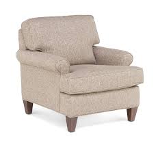 Alonzo Chair By Flexsteel Hom Furniture Hom Furniture Furniture Furniture Store