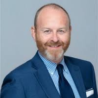 David Rothman Email & Phone Number