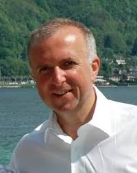 Les relations de Alain BRODA